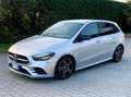 Mercedes-Benz B 200 AMG Premium + gancio traino Gris - thumbnail 7