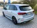 Mercedes-Benz B 200 AMG Premium + gancio traino Grey - thumbnail 9