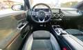 Mercedes-Benz B 200 AMG Premium + gancio traino Gris - thumbnail 11