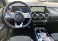 Mercedes-Benz B 200 AMG Premium + gancio traino Сірий - thumbnail 10