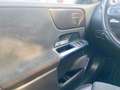 Mercedes-Benz B 200 AMG Premium + gancio traino Gris - thumbnail 17