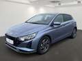 Hyundai i20 (BC3) GO Plus 1.2 MPI b5bu1 Azul - thumbnail 1