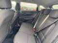 Hyundai i20 (BC3) GO Plus 1.2 MPI b5bu1 Azul - thumbnail 11