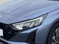 Hyundai i20 (BC3) GO Plus 1.2 MPI b5bu1 Azul - thumbnail 5