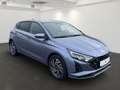Hyundai i20 (BC3) GO Plus 1.2 MPI b5bu1 Azul - thumbnail 2