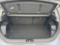 Hyundai i20 (BC3) GO Plus 1.2 MPI b5bu1 Azul - thumbnail 12