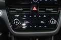 Hyundai IONIQ 1,6 GDi Plug-In PHEV Level 6 DCT Aut. Braun - thumbnail 25