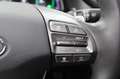 Hyundai IONIQ 1,6 GDi Plug-In PHEV Level 6 DCT Aut. Braun - thumbnail 23