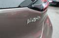 Hyundai IONIQ 1,6 GDi Plug-In PHEV Level 6 DCT Aut. Hnědá - thumbnail 6