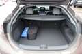 Hyundai IONIQ 1,6 GDi Plug-In PHEV Level 6 DCT Aut. Brown - thumbnail 9