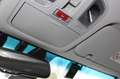 Hyundai IONIQ 1,6 GDi Plug-In PHEV Level 6 DCT Aut. Braun - thumbnail 31
