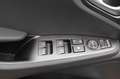 Hyundai IONIQ 1,6 GDi Plug-In PHEV Level 6 DCT Aut. Barna - thumbnail 15