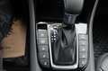 Hyundai IONIQ 1,6 GDi Plug-In PHEV Level 6 DCT Aut. Braun - thumbnail 28