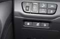 Hyundai IONIQ 1,6 GDi Plug-In PHEV Level 6 DCT Aut. Braun - thumbnail 18