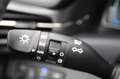 Hyundai IONIQ 1,6 GDi Plug-In PHEV Level 6 DCT Aut. Bruin - thumbnail 19