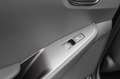 Hyundai IONIQ 1,6 GDi Plug-In PHEV Level 6 DCT Aut. Marrone - thumbnail 12