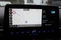 Hyundai IONIQ 1,6 GDi Plug-In PHEV Level 6 DCT Aut. Brun - thumbnail 27