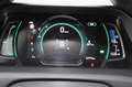 Hyundai IONIQ 1,6 GDi Plug-In PHEV Level 6 DCT Aut. Brun - thumbnail 21