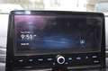 Hyundai IONIQ 1,6 GDi Plug-In PHEV Level 6 DCT Aut. Brun - thumbnail 26