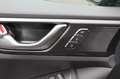 Hyundai IONIQ 1,6 GDi Plug-In PHEV Level 6 DCT Aut. Brun - thumbnail 16