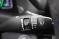 Hyundai IONIQ 1,6 GDi Plug-In PHEV Level 6 DCT Aut. Braun - thumbnail 20