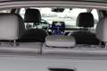 Hyundai IONIQ 1,6 GDi Plug-In PHEV Level 6 DCT Aut. Brun - thumbnail 10