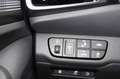 Hyundai IONIQ 1,6 GDi Plug-In PHEV Level 6 DCT Aut. Brun - thumbnail 17
