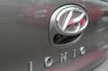 Hyundai IONIQ 1,6 GDi Plug-In PHEV Level 6 DCT Aut. Brown - thumbnail 7