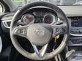 Opel Astra Astra Sport Edition*MWST*WENIG KM*PDC*02/26* Bleu - thumbnail 9