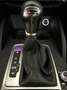 Audi A3 Sportback Automatik 2,0TDI S-Tronic Zwart - thumbnail 21