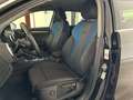 Audi A3 Sportback Automatik 2,0TDI S-Tronic Zwart - thumbnail 13
