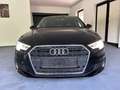 Audi A3 Sportback Automatik 2,0TDI S-Tronic Zwart - thumbnail 2