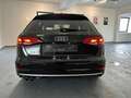 Audi A3 Sportback Automatik 2,0TDI S-Tronic Zwart - thumbnail 5