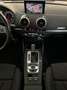 Audi A3 Sportback Automatik 2,0TDI S-Tronic Zwart - thumbnail 11