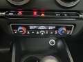 Audi A3 Sportback Automatik 2,0TDI S-Tronic Zwart - thumbnail 22