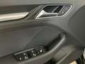 Audi A3 Sportback Automatik 2,0TDI S-Tronic Zwart - thumbnail 24