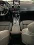 Audi A3 Sportback Automatik 2,0TDI S-Tronic Zwart - thumbnail 10