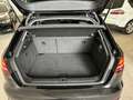 Audi A3 Sportback Automatik 2,0TDI S-Tronic Zwart - thumbnail 26