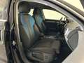 Audi A3 Sportback Automatik 2,0TDI S-Tronic Zwart - thumbnail 18