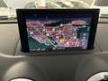 Audi A3 Sportback Automatik 2,0TDI S-Tronic Zwart - thumbnail 23