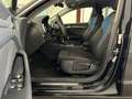 Audi A3 Sportback Automatik 2,0TDI S-Tronic Zwart - thumbnail 14