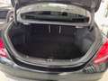 Mercedes-Benz C 180 BERLINE Zwart - thumbnail 4
