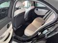 Mercedes-Benz C 180 BERLINE Zwart - thumbnail 10