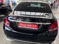 Mercedes-Benz C 180 BERLINE Zwart - thumbnail 3