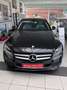Mercedes-Benz C 180 BERLINE Zwart - thumbnail 2