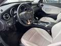 Mercedes-Benz C 180 BERLINE Zwart - thumbnail 8