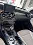 Mercedes-Benz C 180 BERLINE Zwart - thumbnail 6