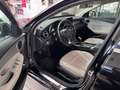 Mercedes-Benz C 180 BERLINE Zwart - thumbnail 5
