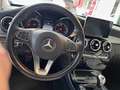 Mercedes-Benz C 180 BERLINE Zwart - thumbnail 7
