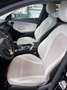 Mercedes-Benz C 180 BERLINE Zwart - thumbnail 9